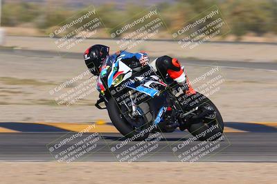 media/Nov-17-2023-Apex Assassins (Fri) [[c4a68d93b0]]/5-Trackday 2/3-Session 3 (Turn 5)/